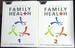 Encyclopedia of Family Health