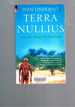 Terra Nullius-a Journey Through No One's Land