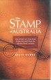 The Stamp of Australia