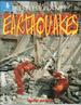 Earthquakes