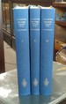 Oeuvres: Collected Works (3 Volume Set)