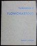 Fundamentals of Flowcharting