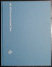 Proceedings of the Eighth Annual Structure in Complexity Theory Conference: ...1993, San Diego, California