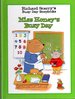 Miss Honey's Busy Day (Byst Day Storybooks Series)