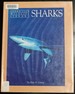 Sharks (Sierra Club Wildlife Library)