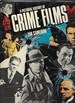 A Pictorial History of Crime Films