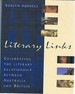 Literary Links: Celebrating the Literary Relationship Between Australia and Britain