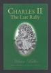 Charles II the Last Rally Hilaire Belloc
