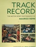 Track Record Images of Motor Sport 1950-1980