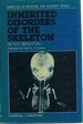 Inherited Disorders of the Skeleton