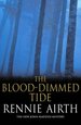 The Blood-Damned Tide