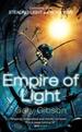 Empire of Light-Signed