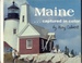 Maine...Captured in Color