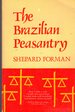 The Brazilian Peasantry