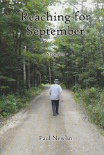 Reaching for September