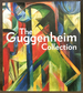 The Guggenheim Collection