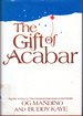 Th Gift of Acabar