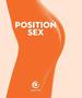 Position Sex Mini Book (Quiver Minis)