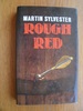 Rough Red