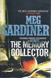 The Memory Collector