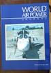 World Air Power Journal, Vol. 39, Winter 1999