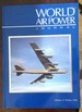 World Air Power Journal, Vol. 27, Winter 1996
