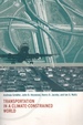 Transportation in a Climate-Constrained World