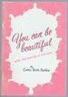 You Can Be Beautiful with the Beauty of Holiness