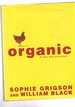 Organic-a New Way of Eating