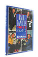 Paul Daniels Adult Magic Book