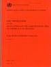 Some Metals and Metallic Compounds (Volume 23: Iarc Monographs on the Evaluation of the Carcinogenic Risk of Chemicals to Humans)
