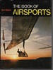 The Book of Airsports