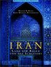 Iran. Land Der Rosen Und Des Schleiers Bibliothek Des Orients [Gebundene Ausgabe] Persien Naher Osten Iran Bildband Teheran Kulturdenkmler Geo Persisch Achmeniden Persis Provinz Fars Schiras Persisch Persische Sprache Persisches Reich Parsi Farsi...