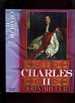 Charles II