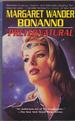Preternatural