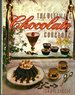 The Ultimate Chocolate Cookbook