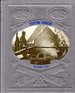The Civil War: Tenting Tonight: the Soldier's Life