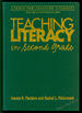 Tools for Teaching Literacy: Teaching Literacy in Second Grade