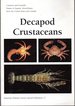 Common and Scientific Names of Aquatic Invertebrates From the United States and Canada: Decapod Crustaceans (Special Publication #17 (American Fisheries Society))