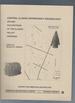 Central Illinois Expressway Archeology: Upland Occupations of the Illinois Valley Crossing