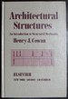 Architectural Structures: Introduction to Structural Mechanics (Architectural Science)