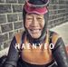 Haenyo: Women Divers Of Korea