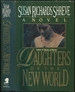 Daughters of the New World