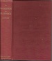 A Wanderer in Florence (10 Edition, Revised; 1926)