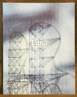 Alison Norlen: Luna