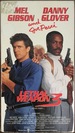 Lethal Weapon 3