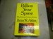 Billion Year Spree: The History of Science Fiction