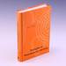 Analysis of Piezoelectric Devices