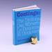 Coatings: the Dictionary = Das Wo? Rterbuch