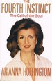 The Fourth Instinct: the Call of the Soul